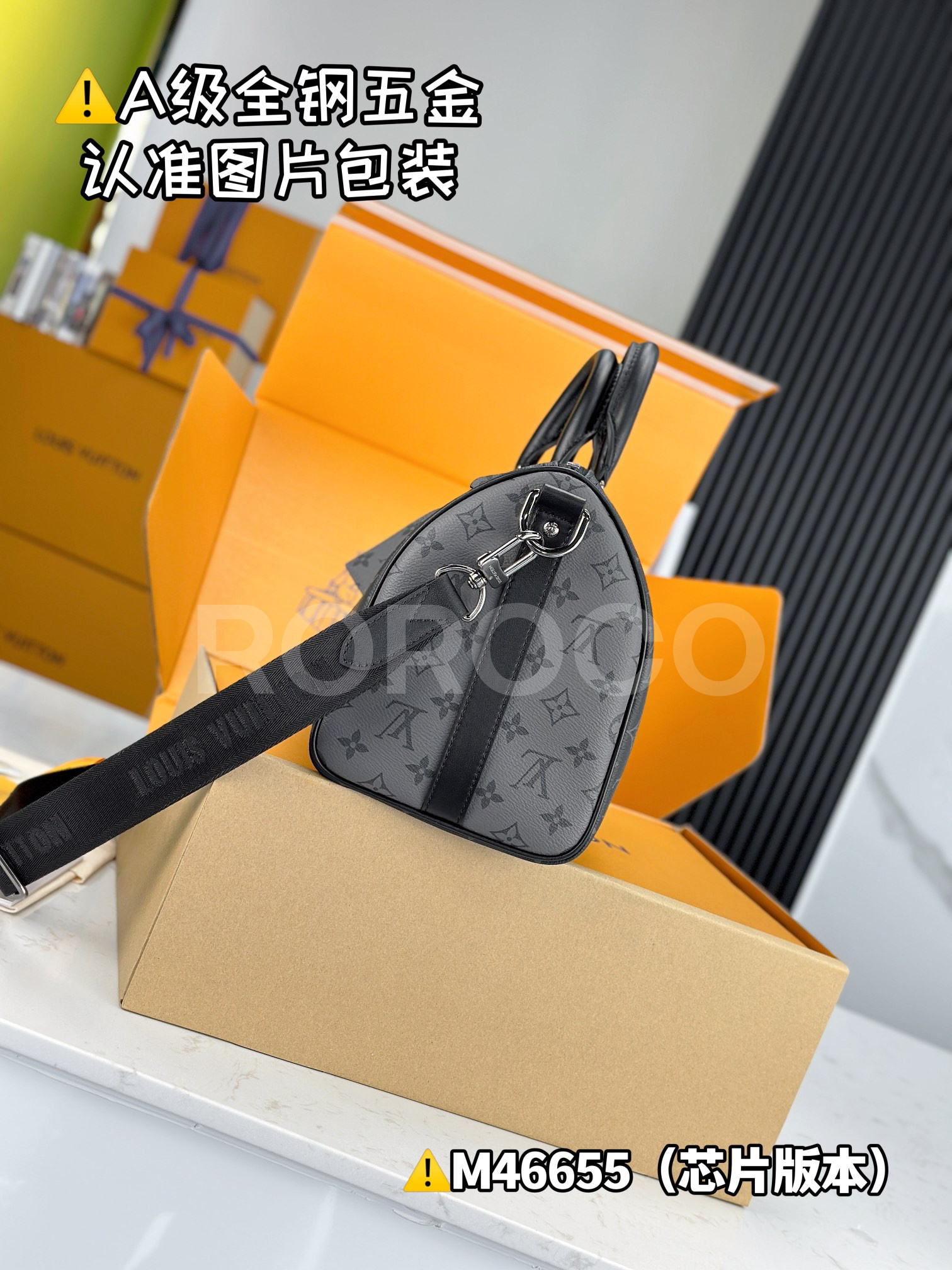 b8f8488c17825.jpg