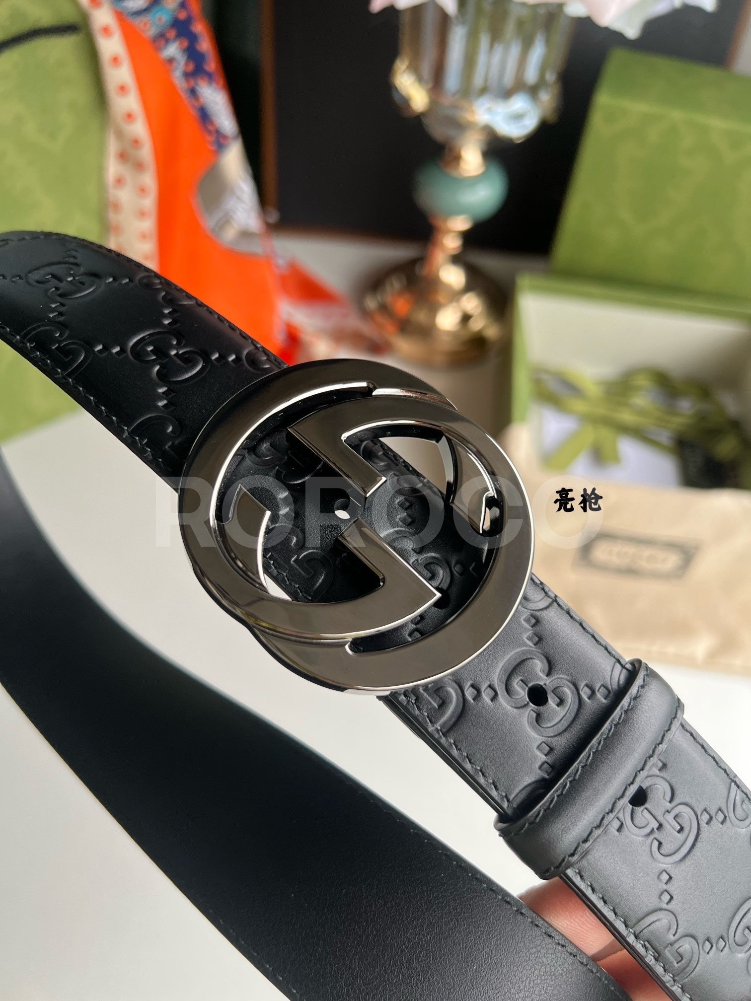 b9172bc043f96.jpg