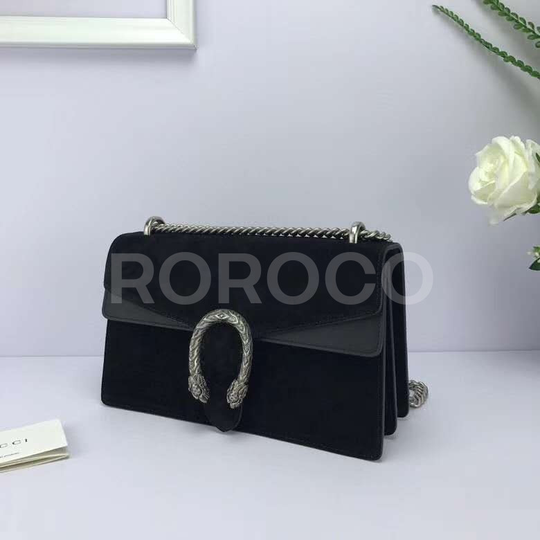 b917744d94b15.jpg