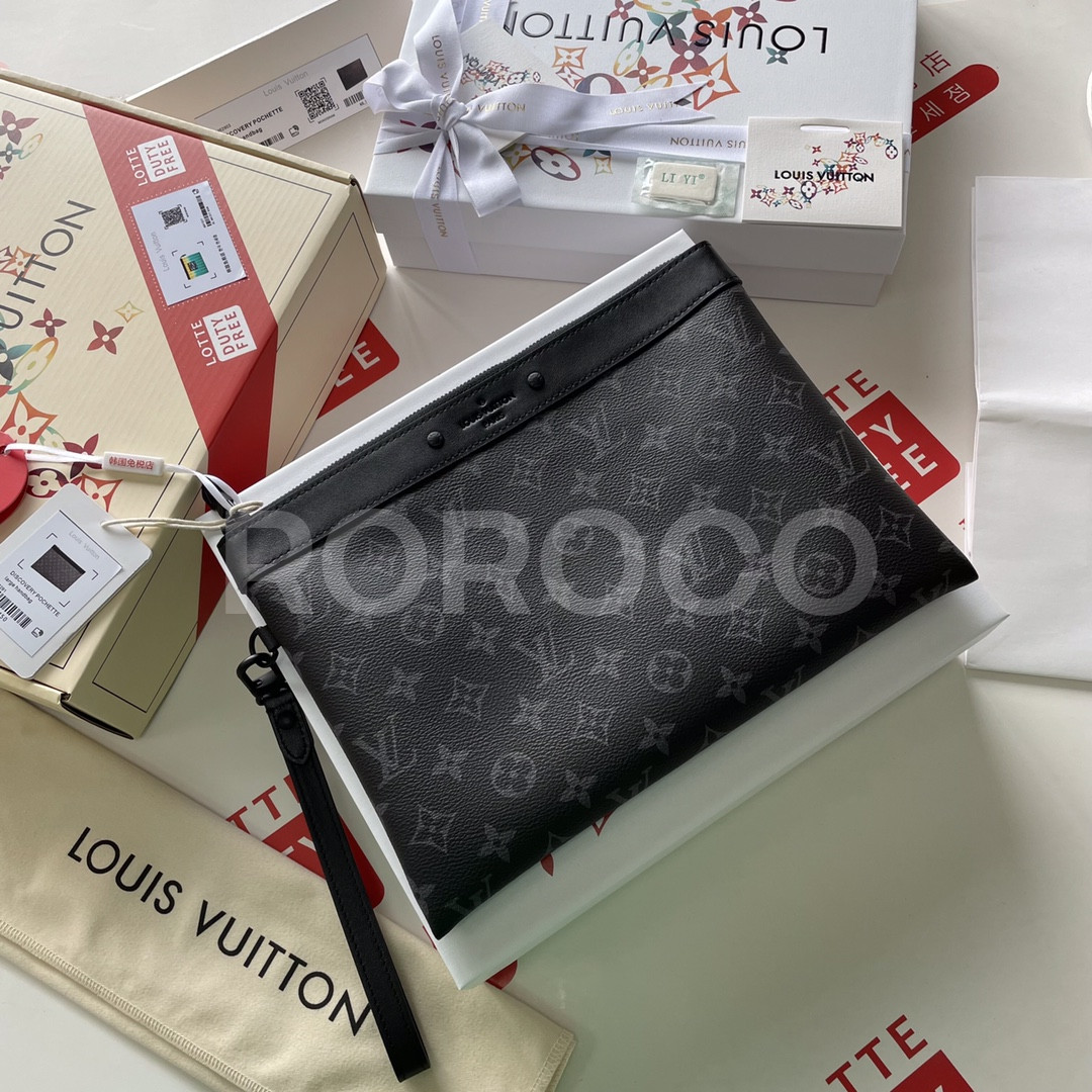 b92e909487b2b.jpg