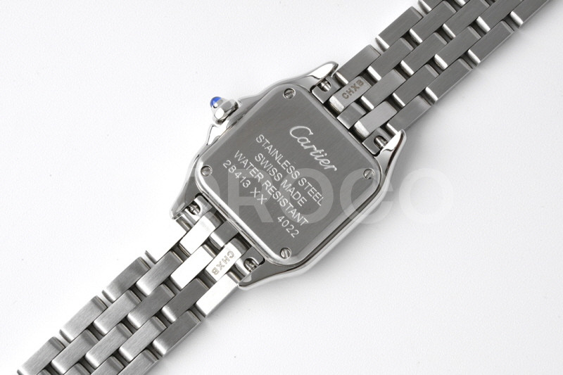 b934053c9339a.png
