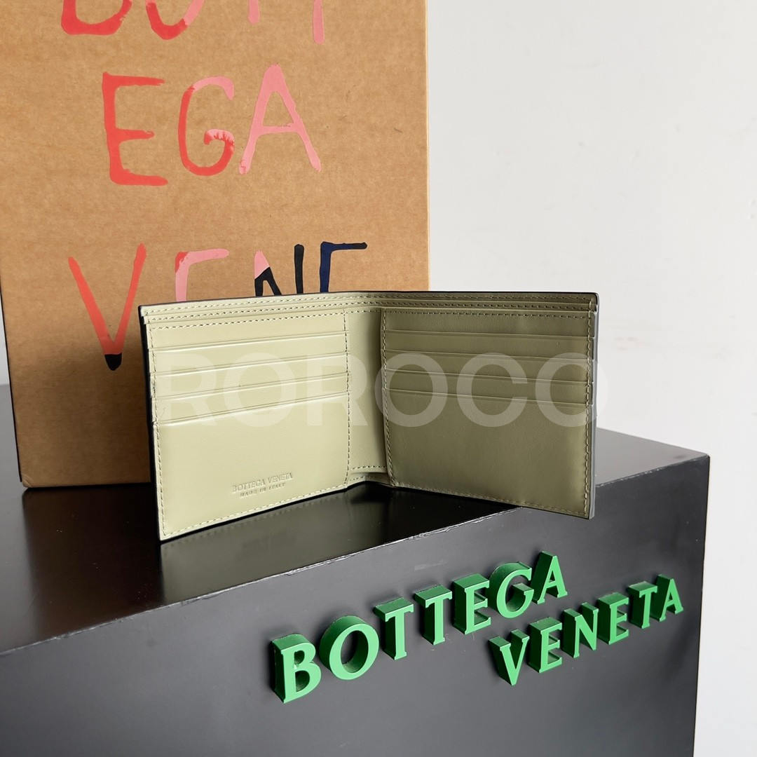 b948eefacc6a9.jpg
