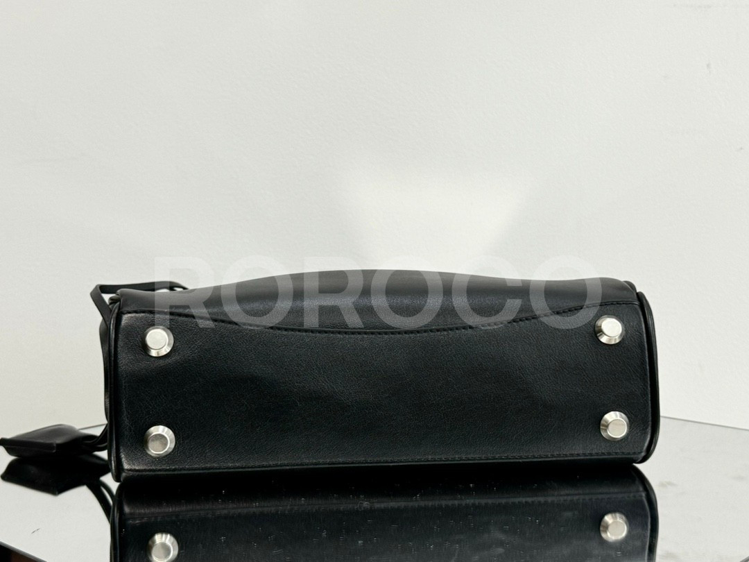 b94acd2192093.jpg