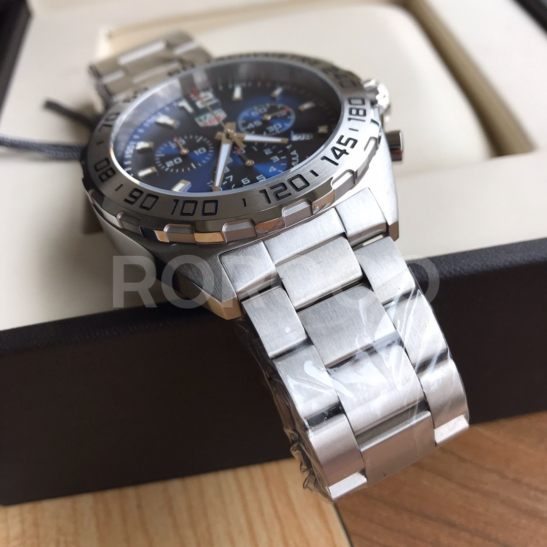 b9535c1fee452.jpg
