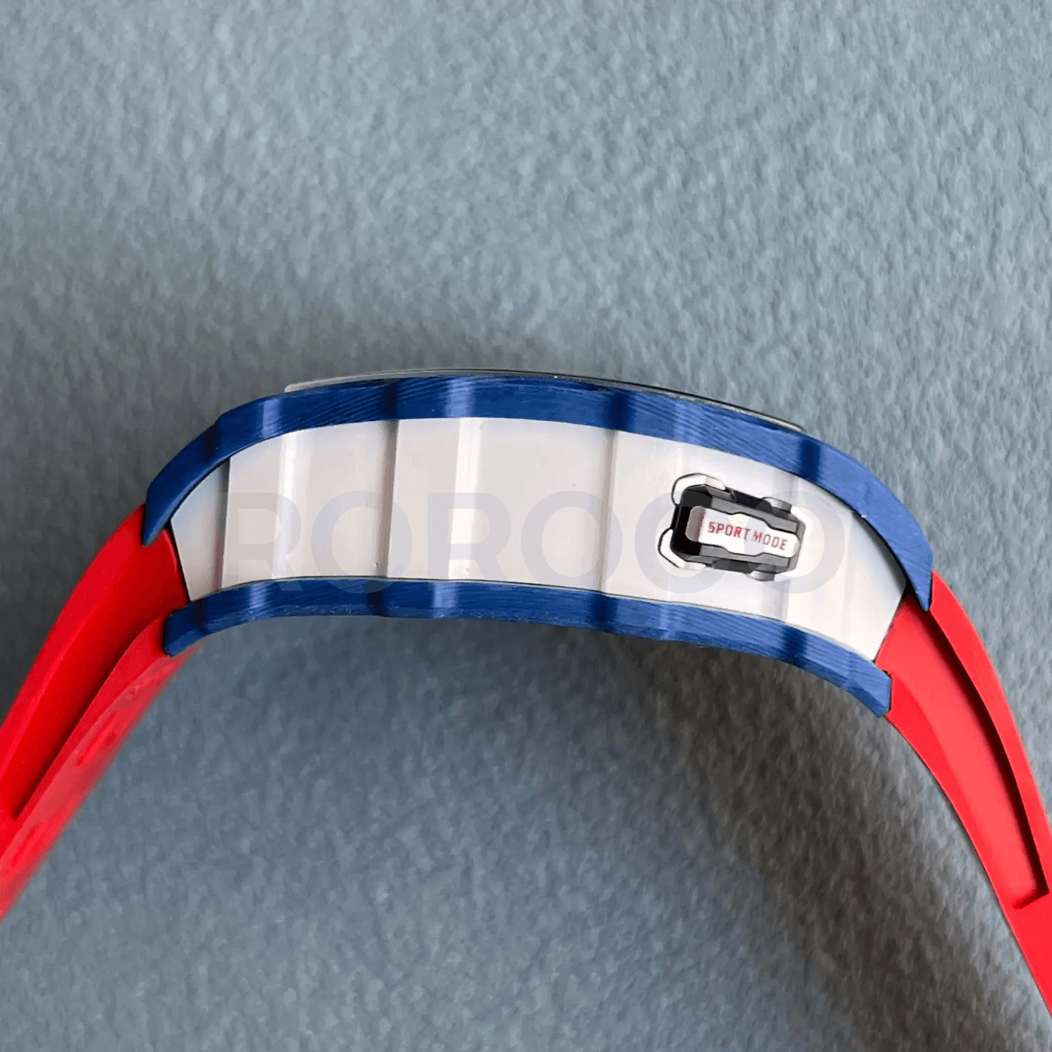 b958f5b5c7894.png