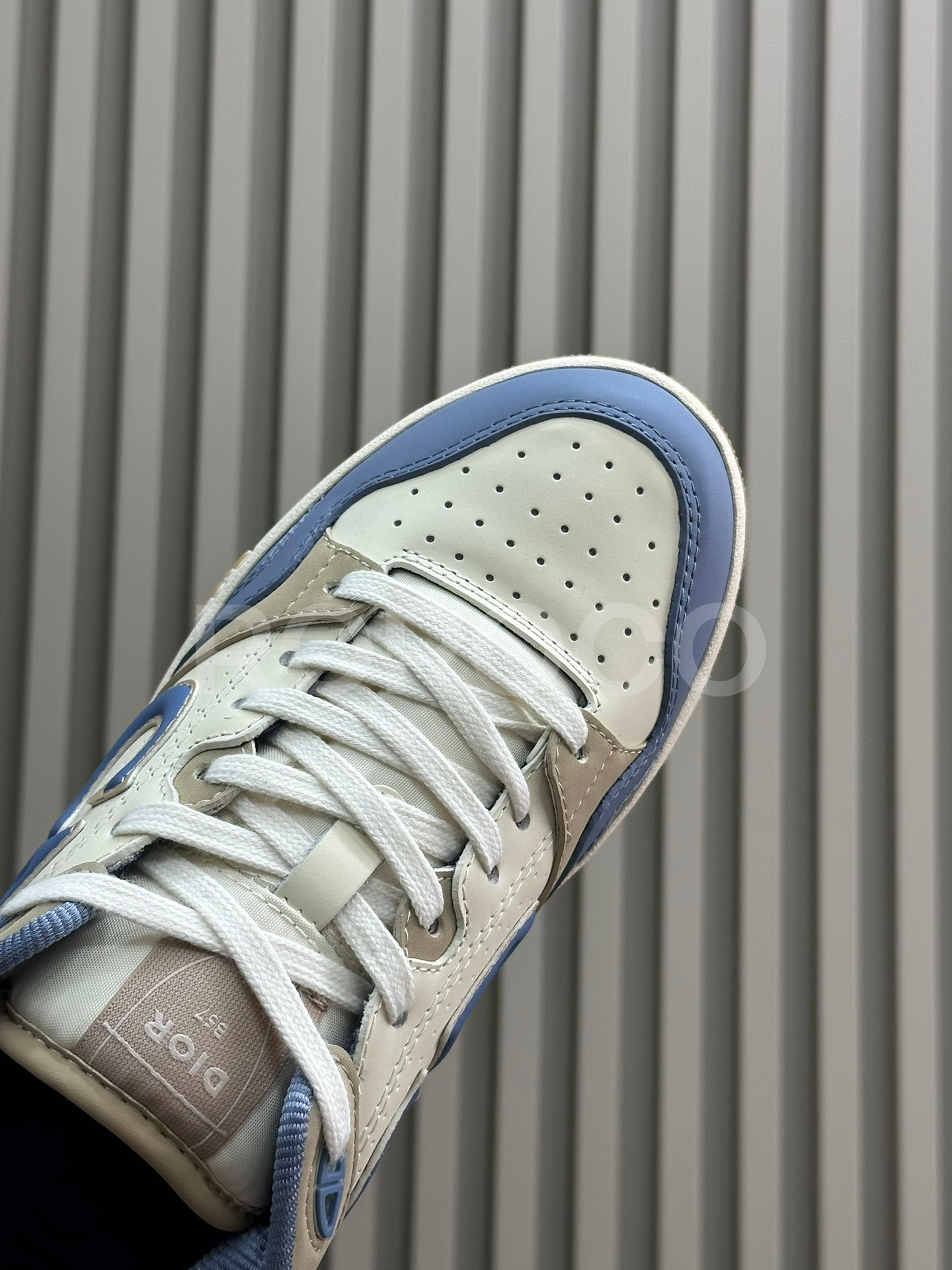 b98655d563de8.jpg