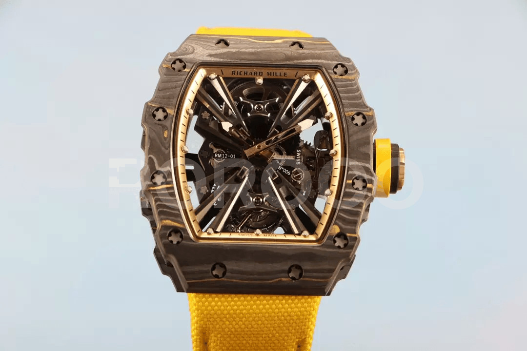b996721faaff4.png