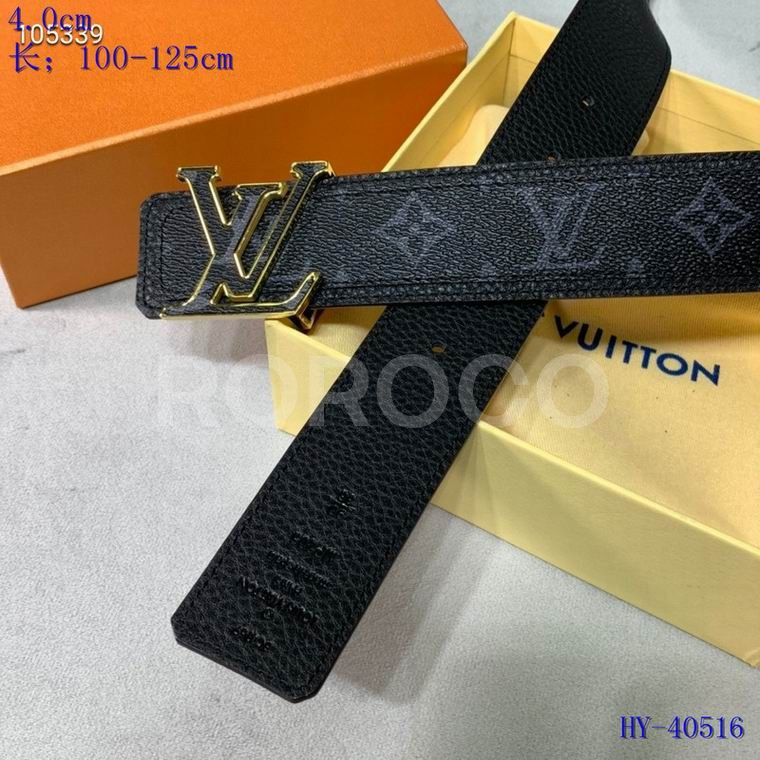 b9febb6410197.jpg