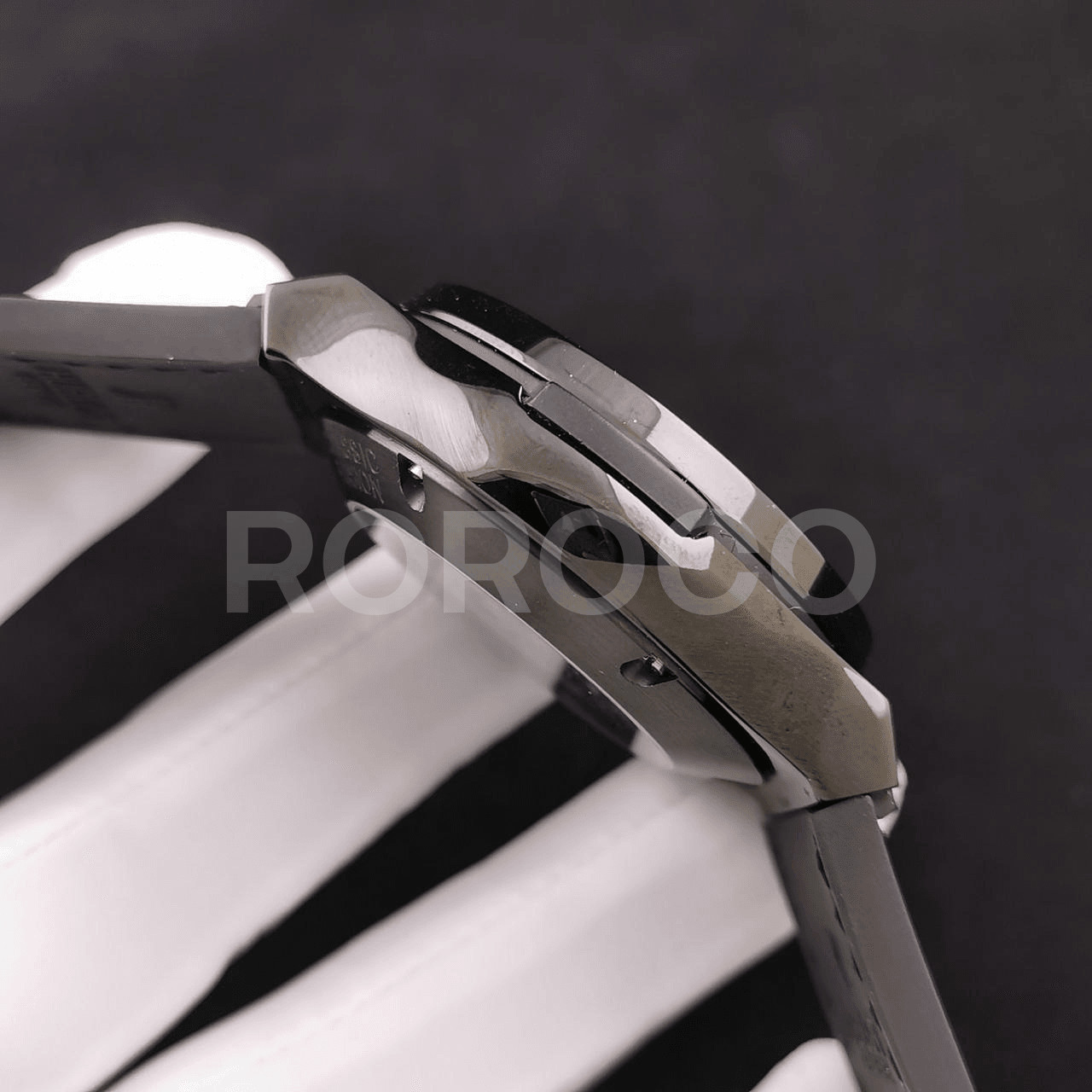 ba12322eec9da.png