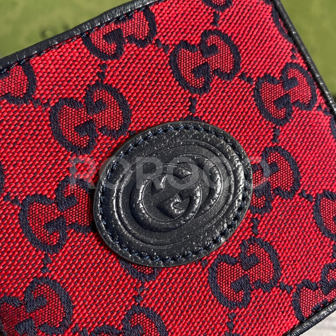 ba138cc592a1b.jpg