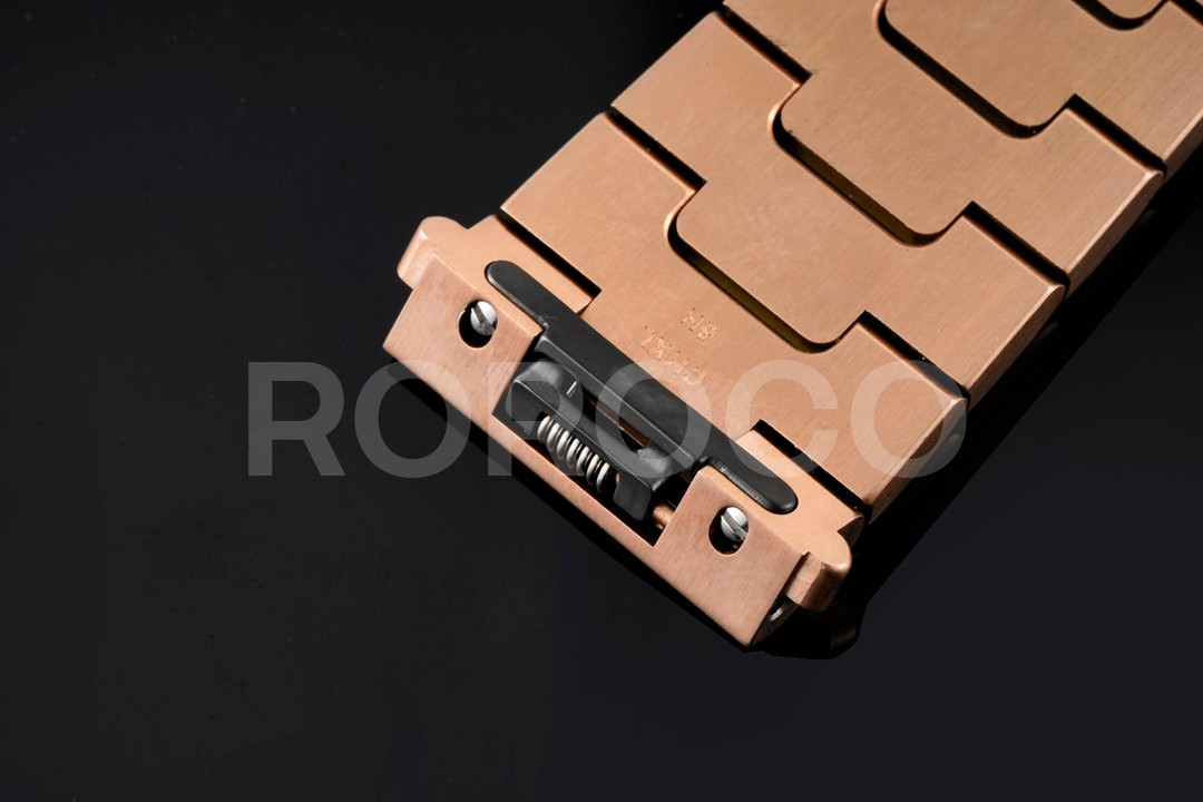 ba1e99b936b58.jpg