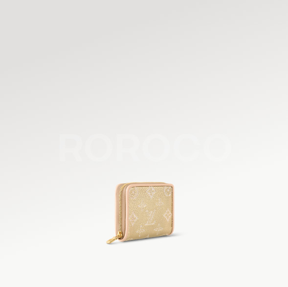 ba21d843dd078.png