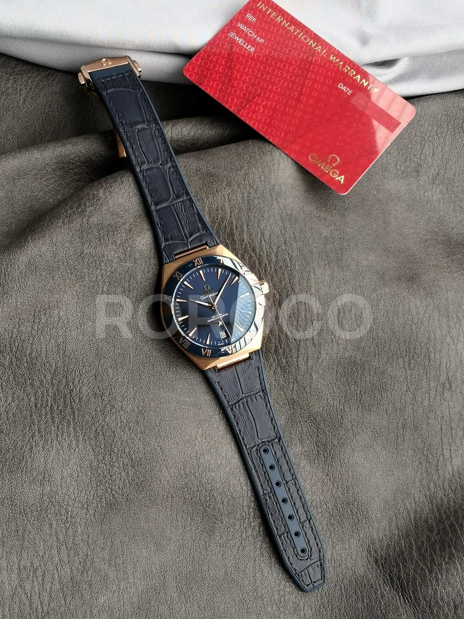 ba2ad8578d155.jpg