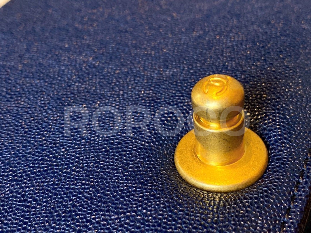 ba2add2fa076a.jpg