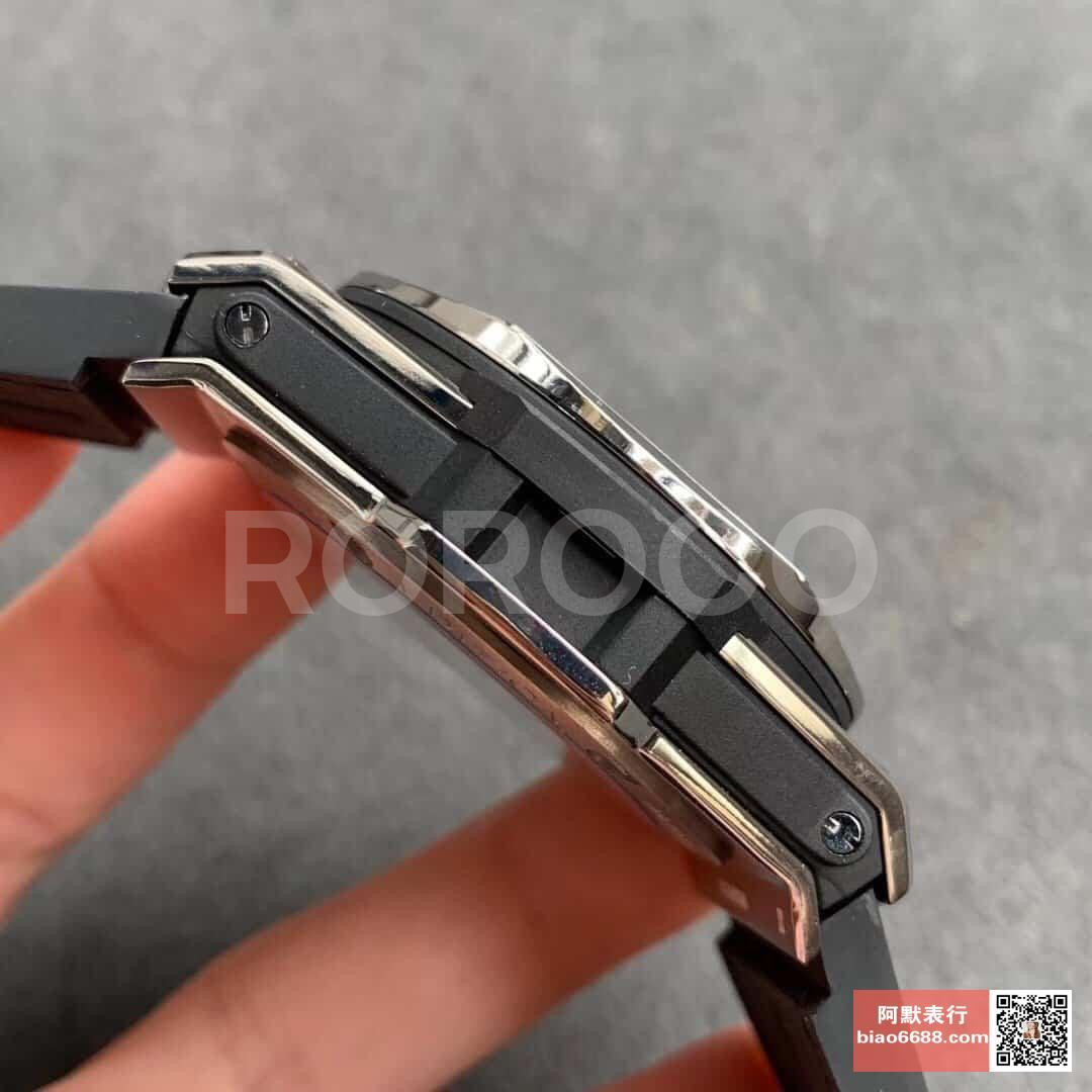 ba618d5c324da.jpg