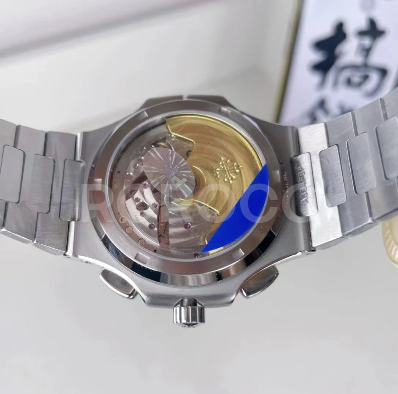 ba8020fa64076.jpg