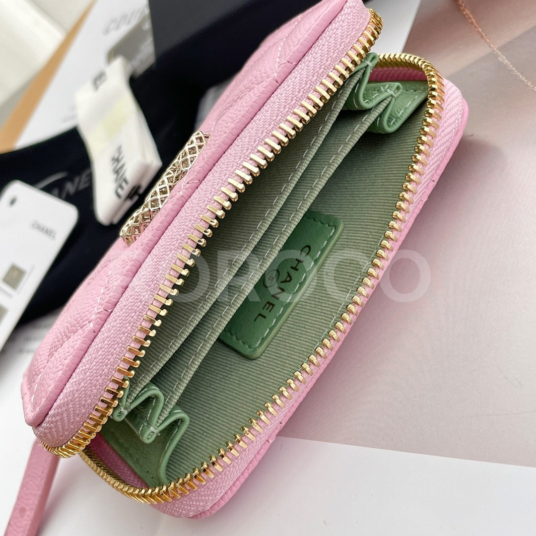 ba8216625a7b0.jpg