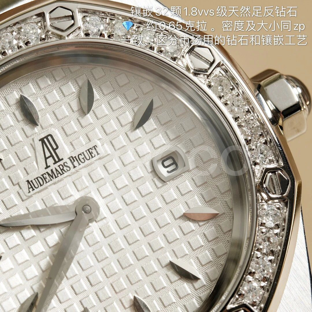 ba9af43cee18f.jpg
