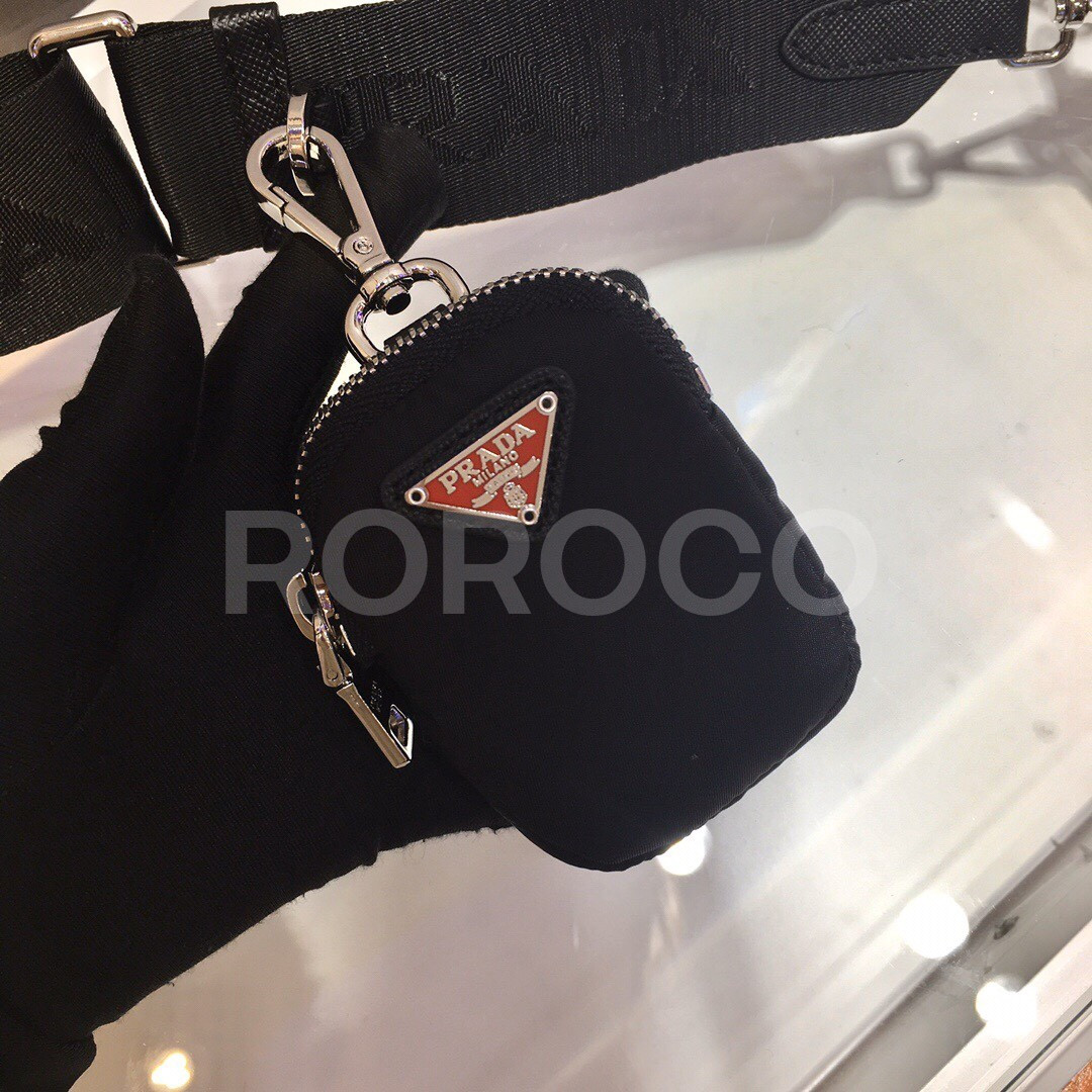 bab7ef344d024.jpg