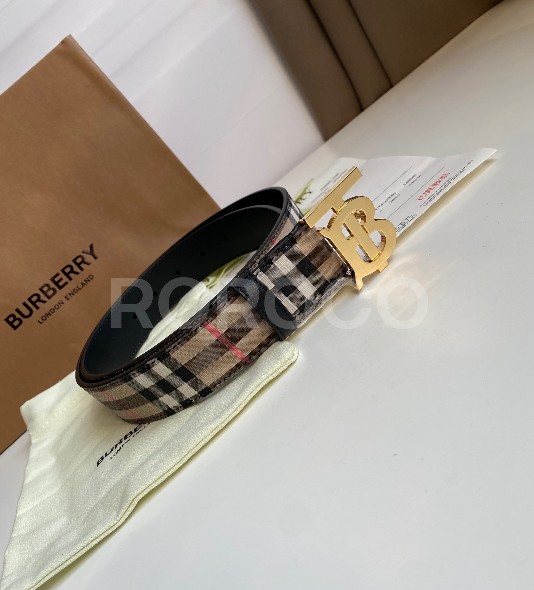 bab857ac85ac8.jpg
