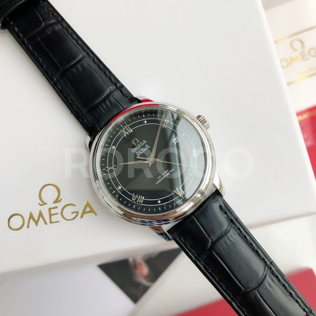 babc0727cc2bc.jpg