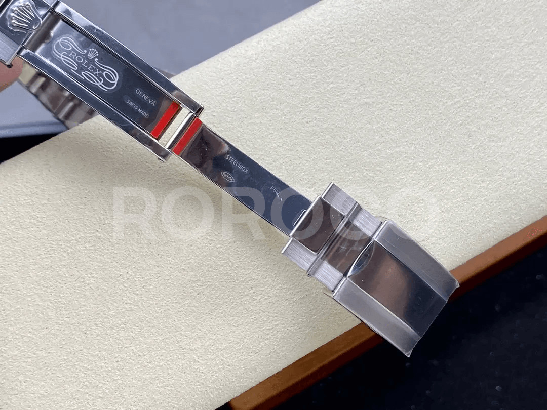 bac605f5e2aa1.png