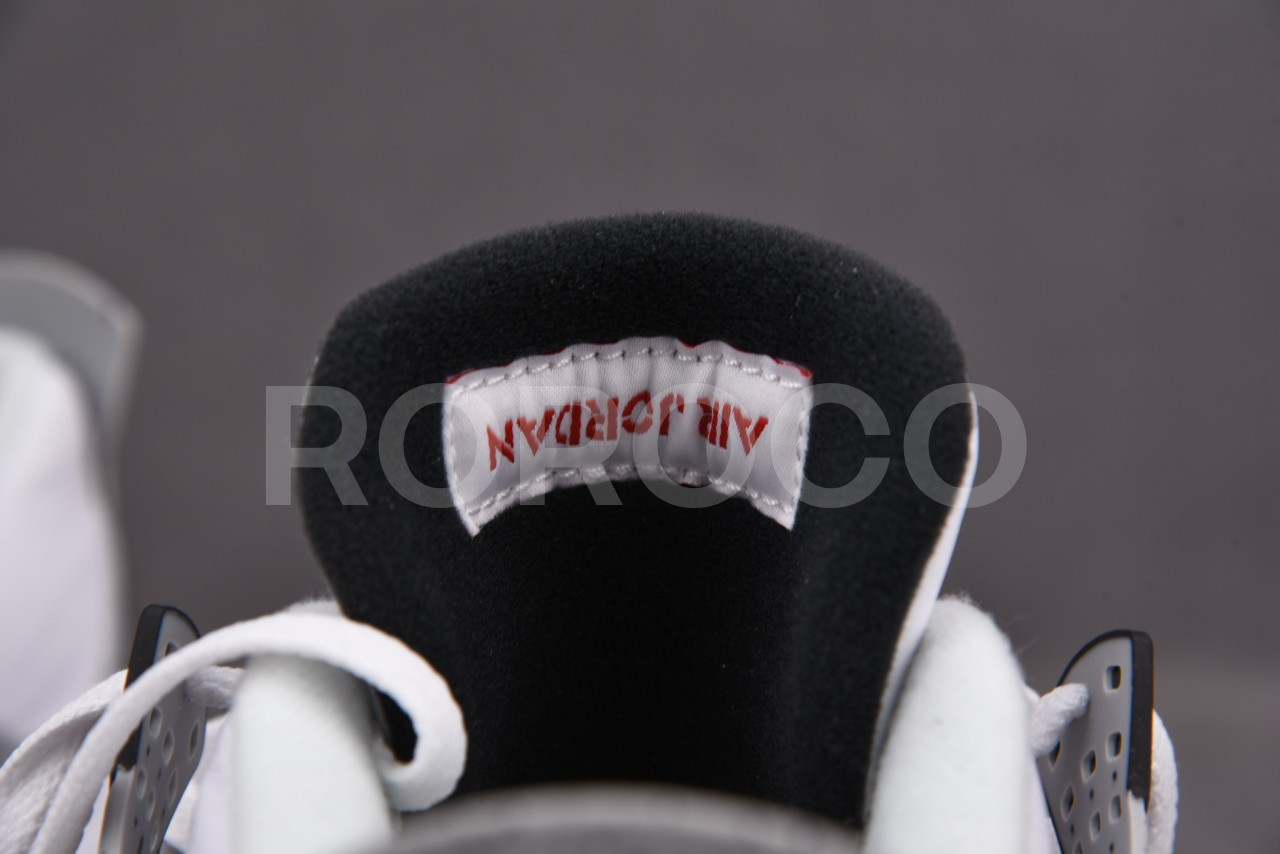 baea7983bf9ca.jpg