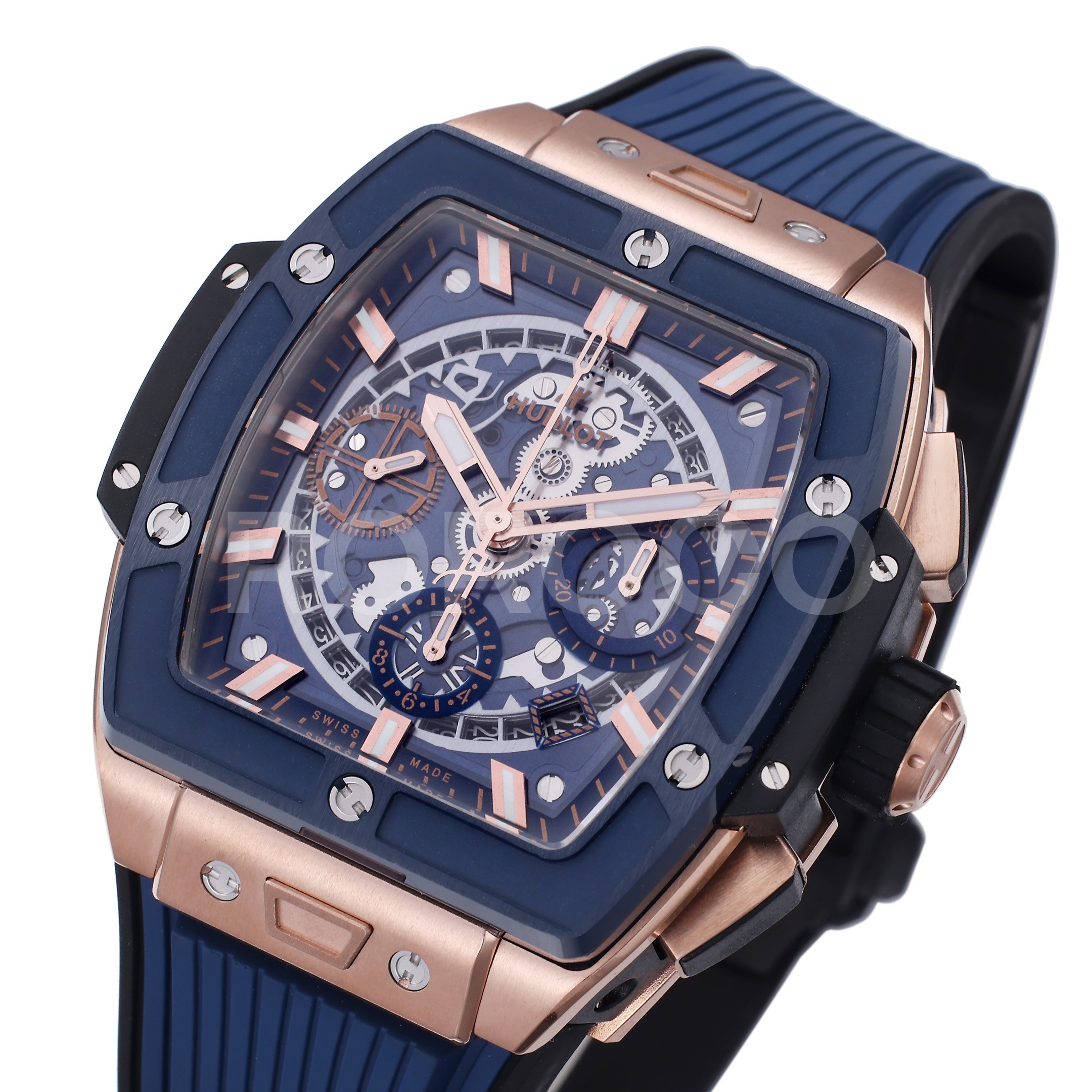 baf391a0bff50.jpg
