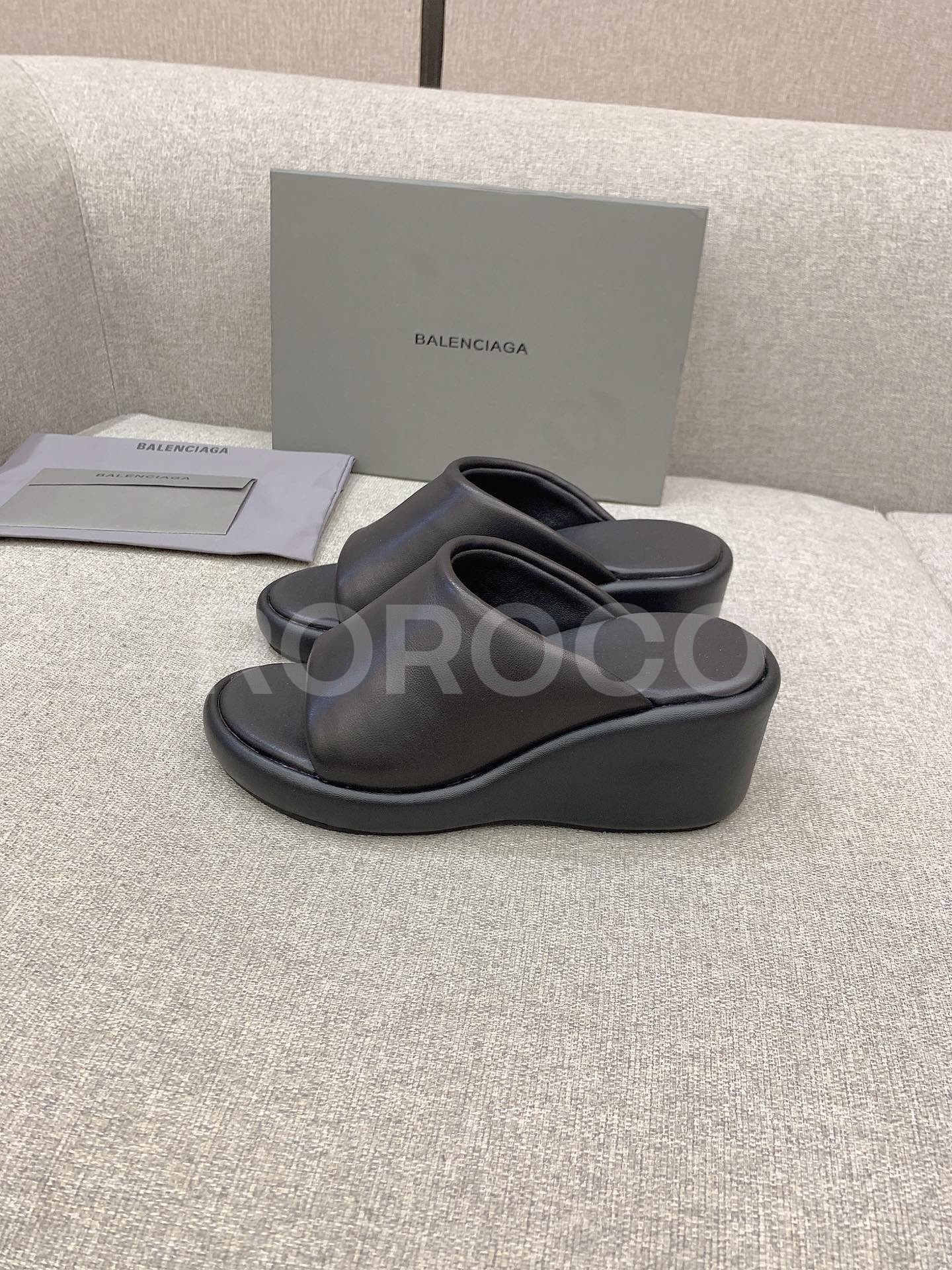 bb0532c250470.jpg