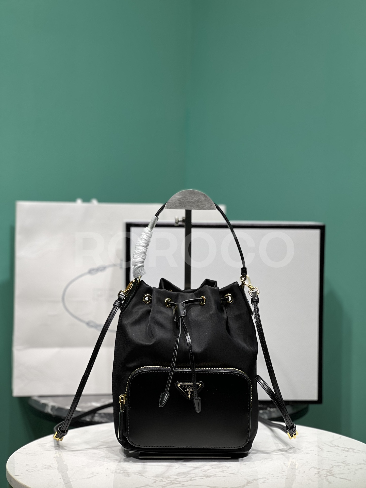 bb127166467a8.jpg