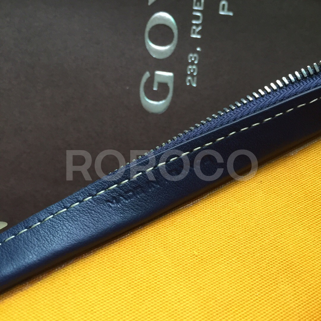 bb12819be668d.jpg