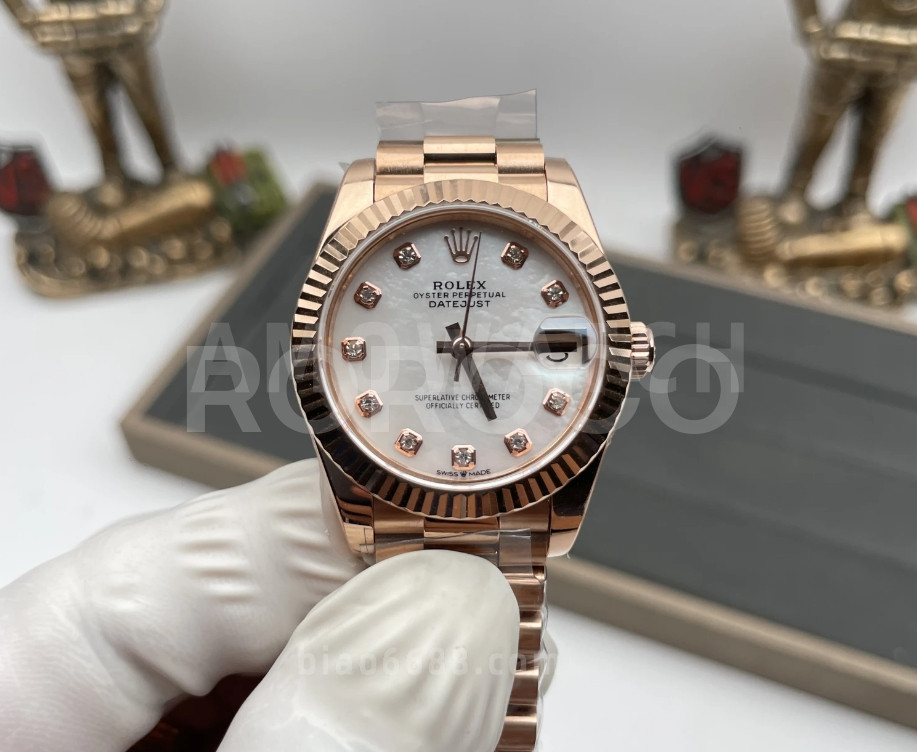 bb3607d5d163a.jpg