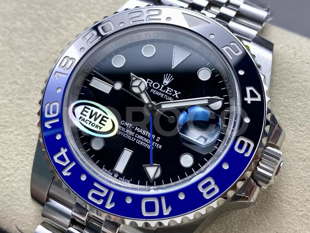 bb44a3553c79f.jpg