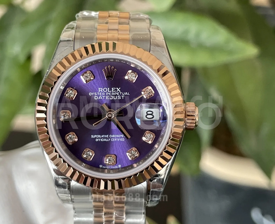bb53adf4f9eb1.jpg