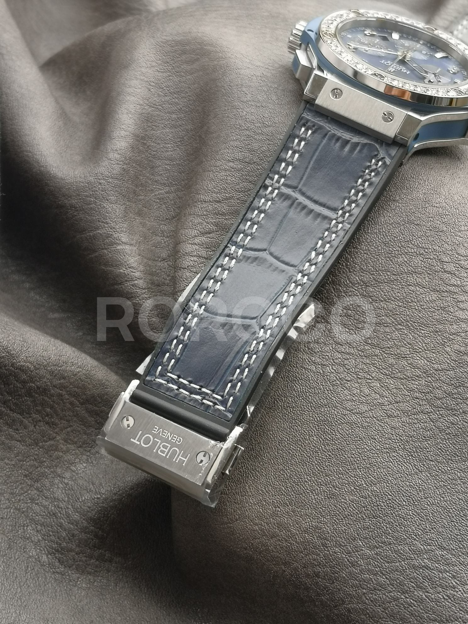 bb6d9453d24ad.jpg