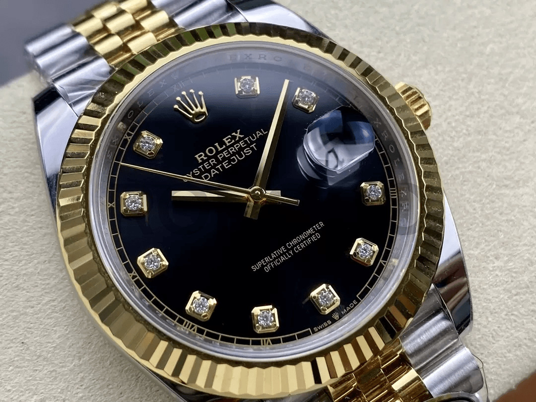 bb7abbb015bf9.png