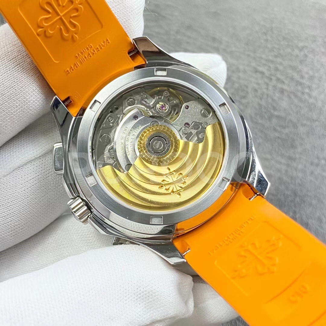 bb8407f444579.jpg