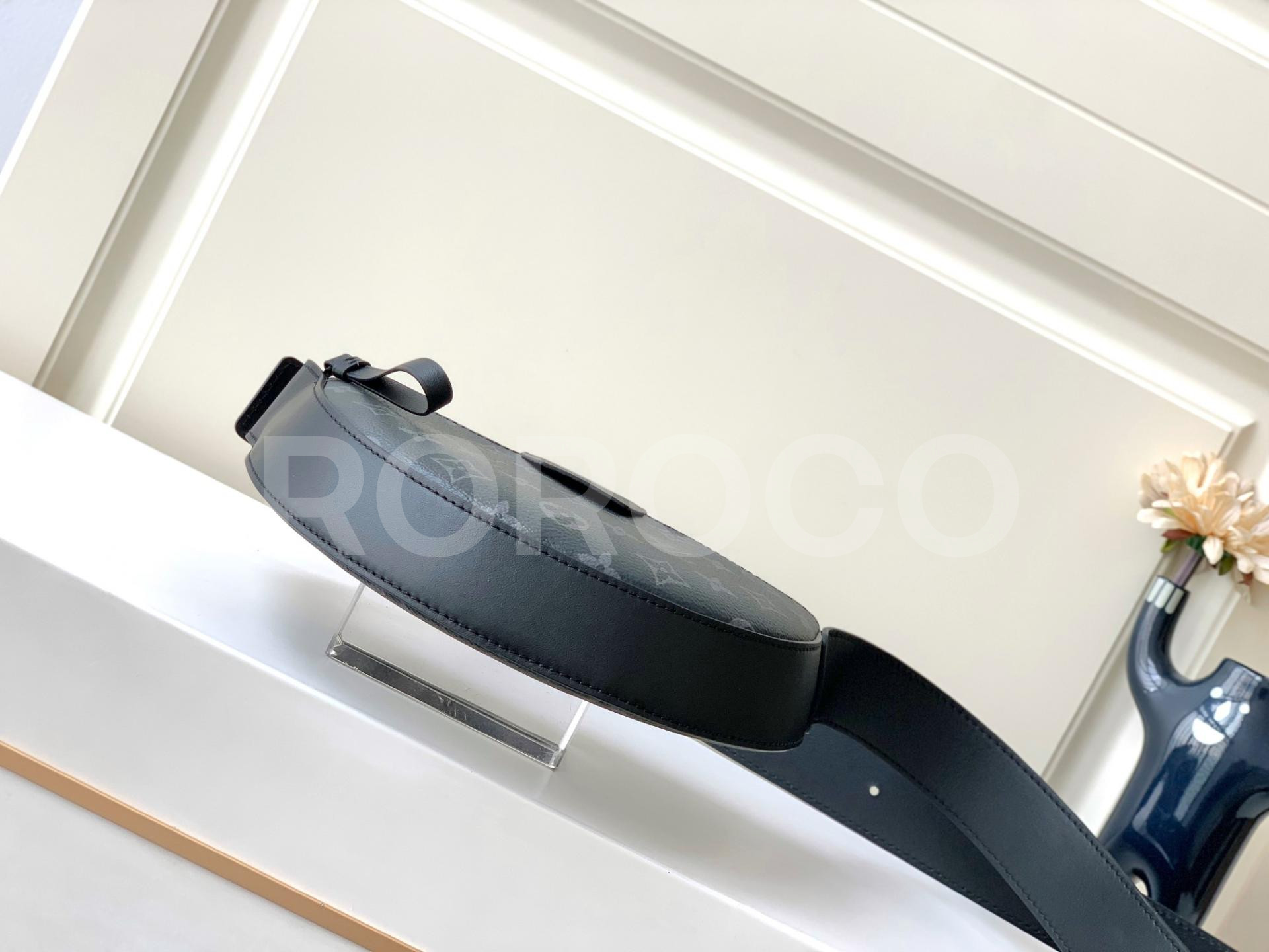 bb8c8007b76ef.jpg