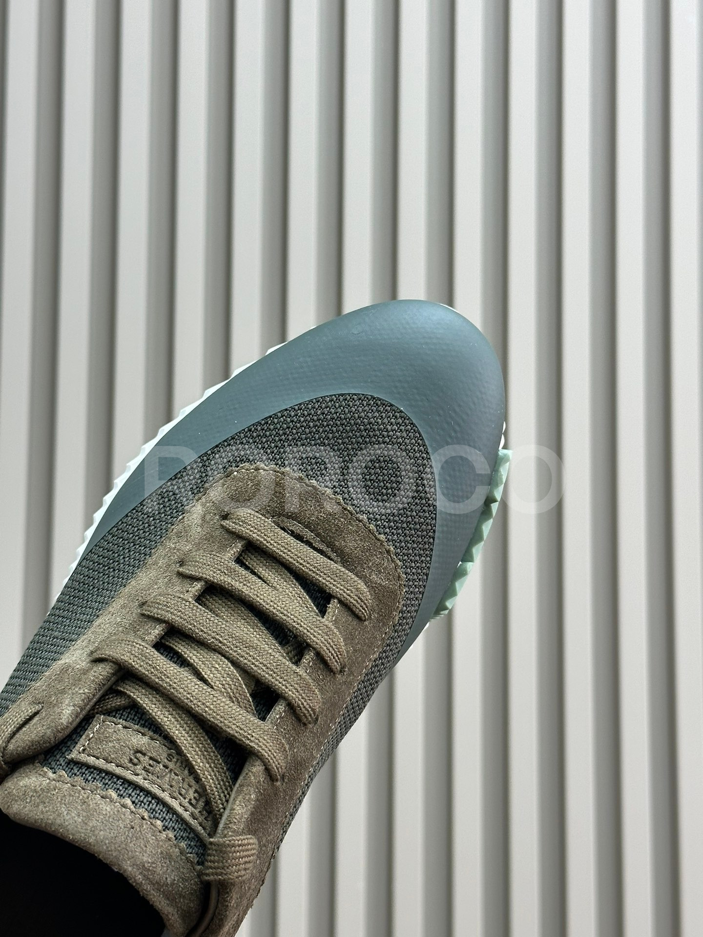 bb9471e8d32df.jpg