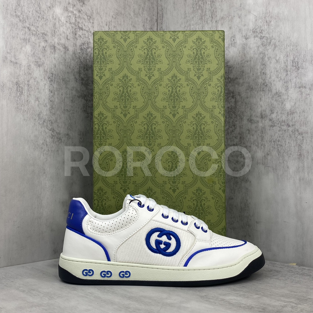 bbc717deb8c18.jpg
