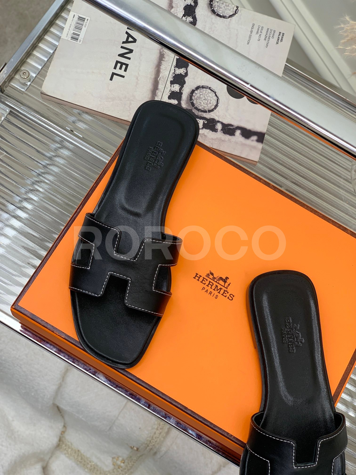 bbccd179283c0.jpg