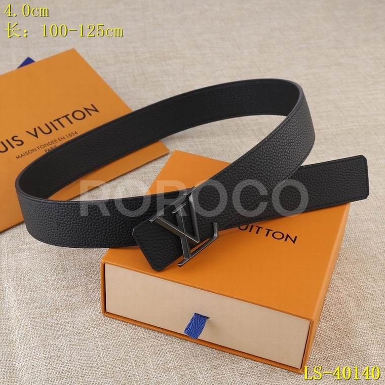 bbd2c180f7ad3.jpg