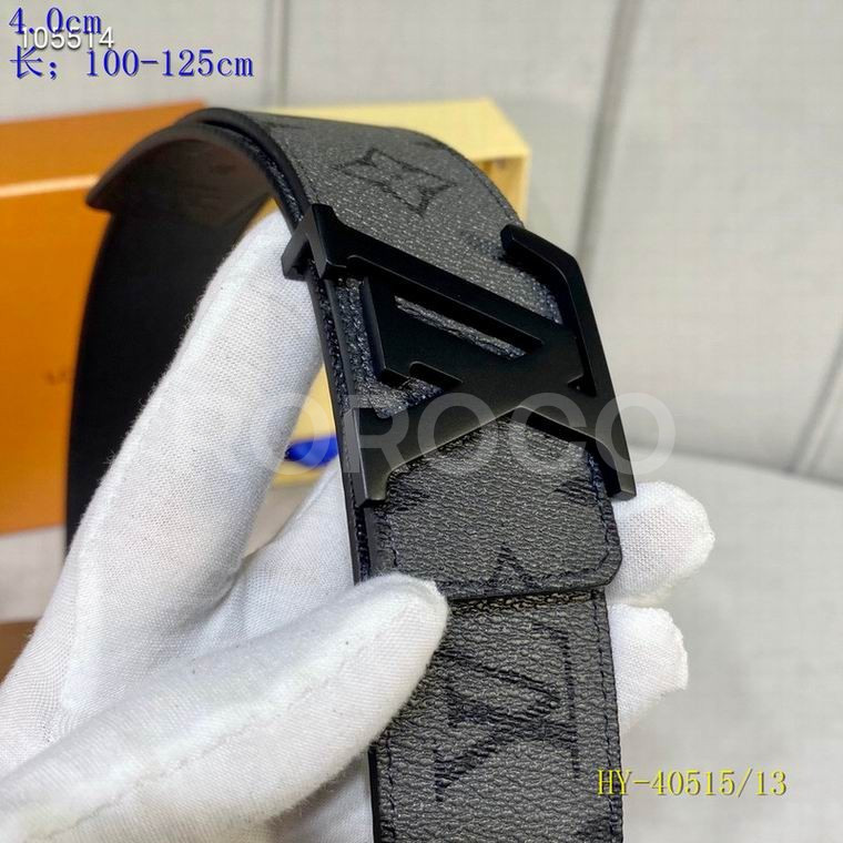 bbdb55c8070b4.jpg