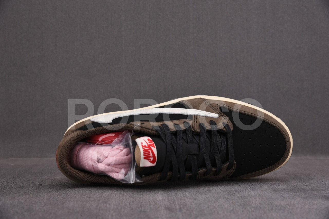 bbed66519edfa.jpg
