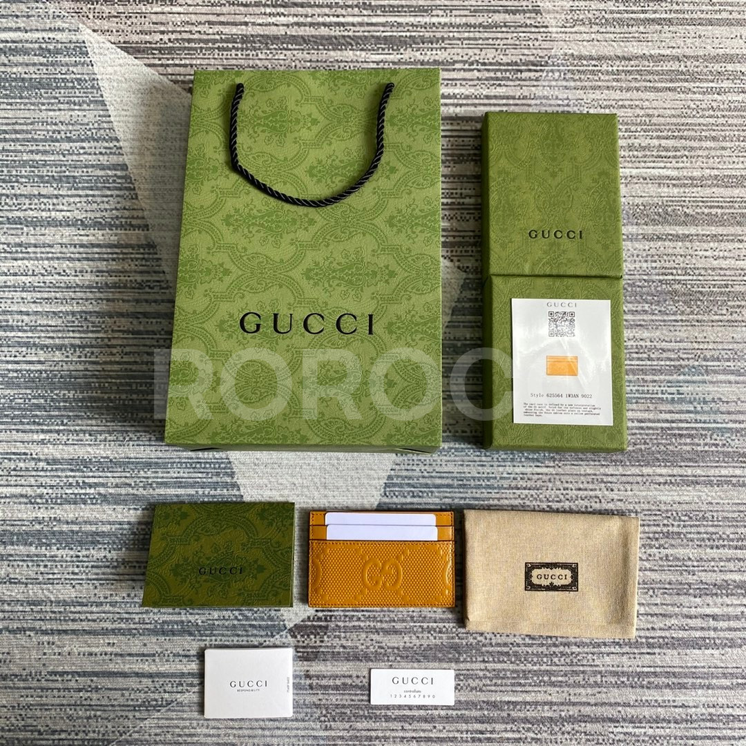 bbee38100a303.jpg