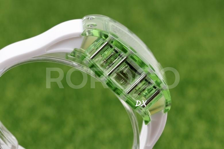 bbfa1102a7be6.jpg