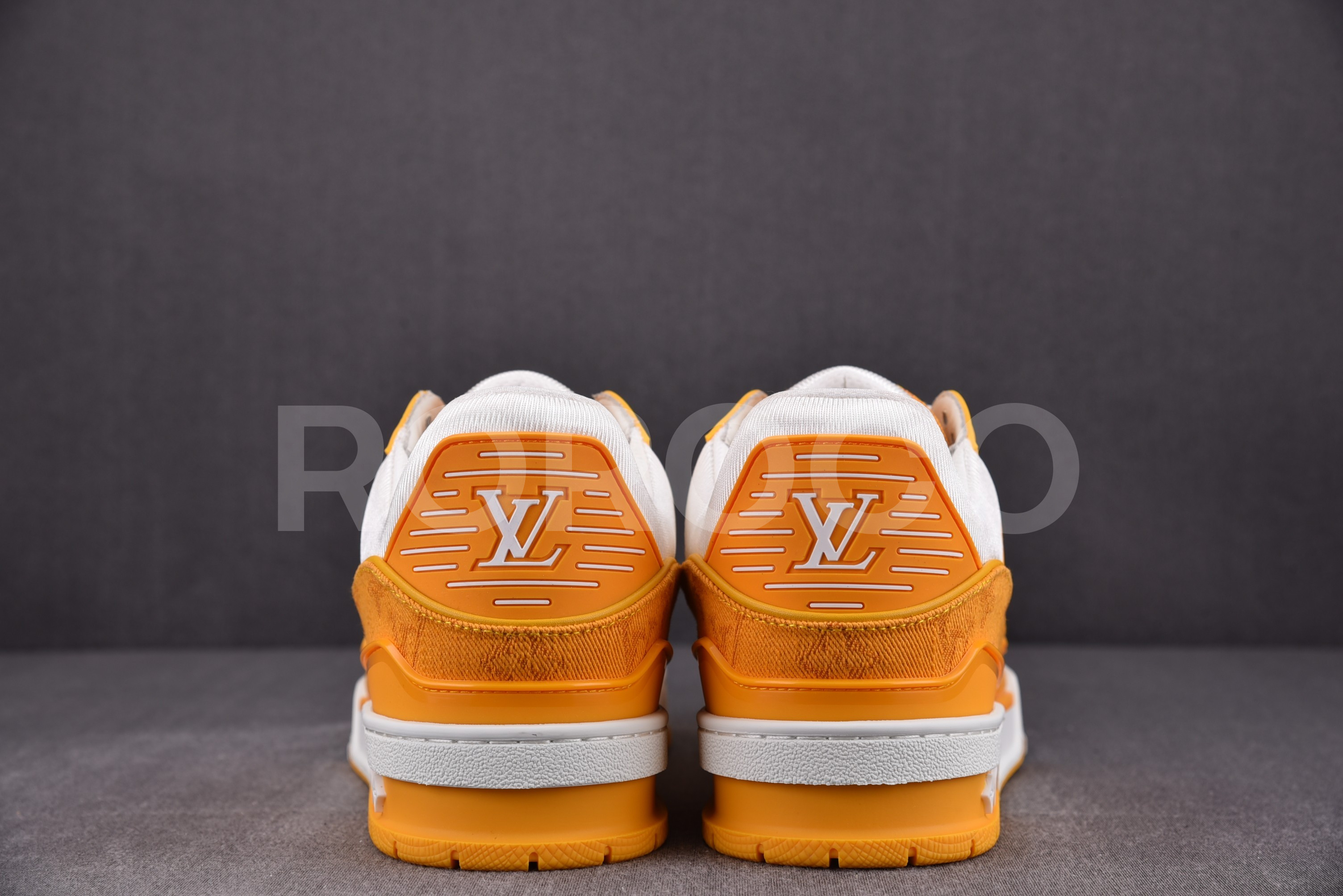 bc081ff382fb6.jpg