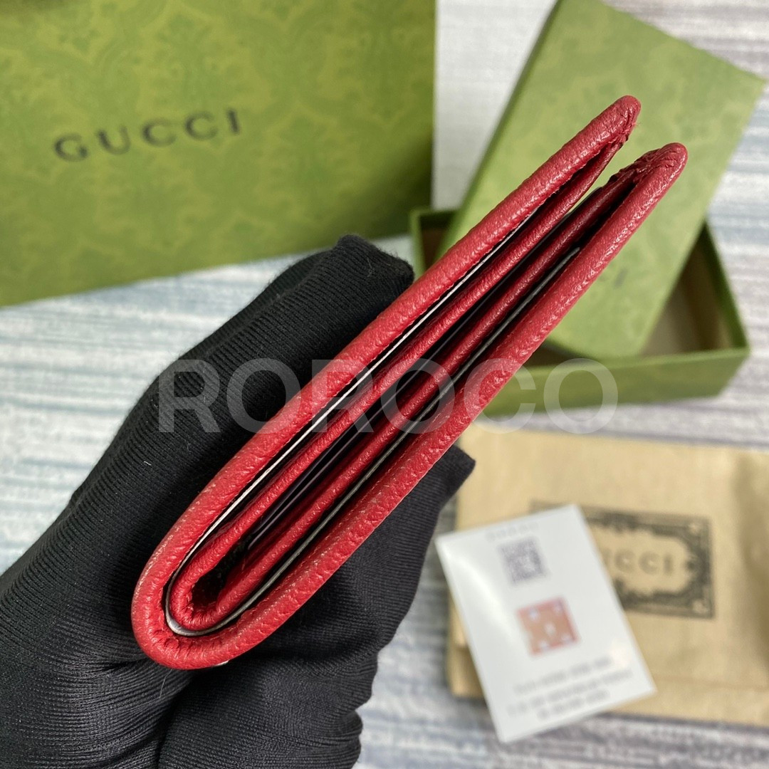 bc2f2fe154c68.jpg