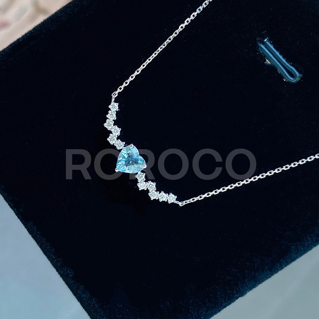 bc407539cca9c.jpg
