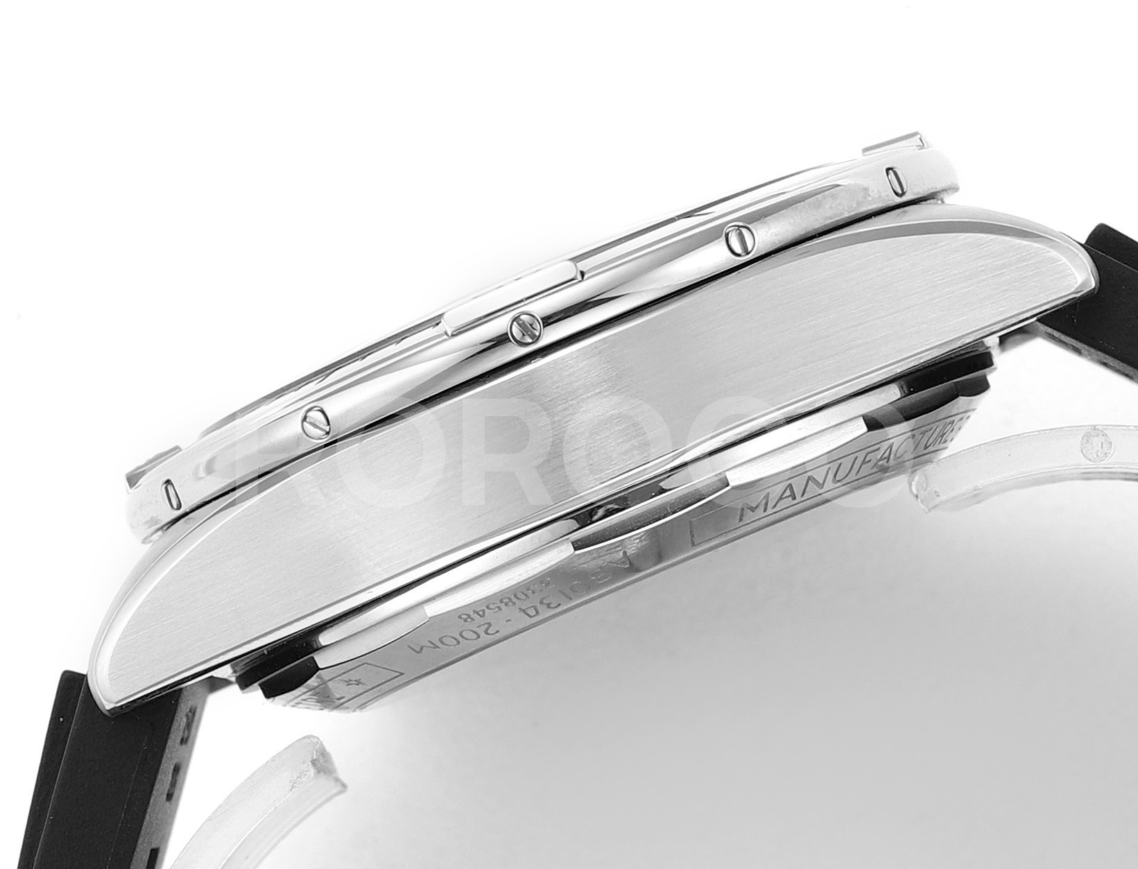 bc4390659fc43.jpg